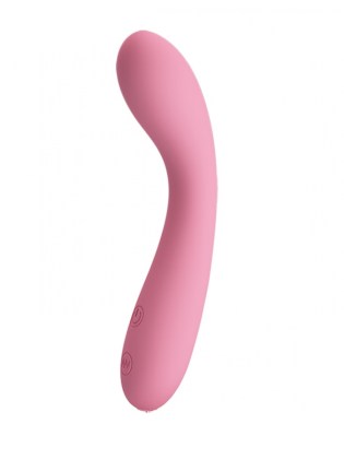 Pretty Love Gloria- BI 14281-1